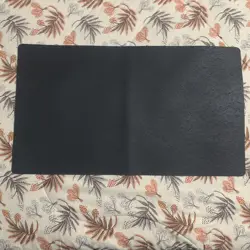 Konami Playmat! Official Konami Yu-Gi-Oh! Rescue - Extravagana Remote Duel - Image 4