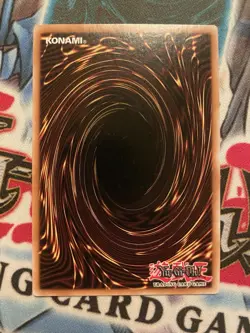 Steelswarm Roach GENF-EN099 Generation Force 1st Edition NM YUGIOH - Image 2