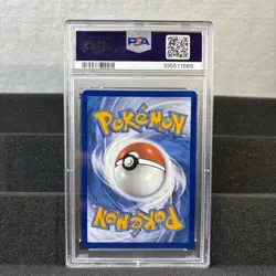 2023 Pokemon Arceus VSTAR GG70 Crown Zenith Secret Rare Holo PSA 10 Akira Egawa - Image 3