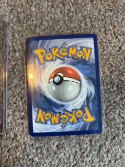 Mew GG10/GG70 – Crown Zenith Galarian Gallery Holo – Pokemon Card TCG - Image 2