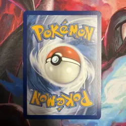 Mew GG10/GG70 – Crown Zenith Galarian Gallery Holo – Pokemon Card TCG - Image 2