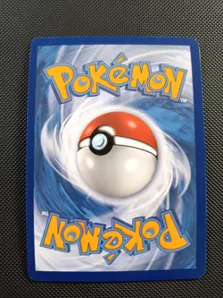 Mew GG10/GG70 – Crown Zenith Galarian Gallery Holo – Pokemon Card TCG - Image 4