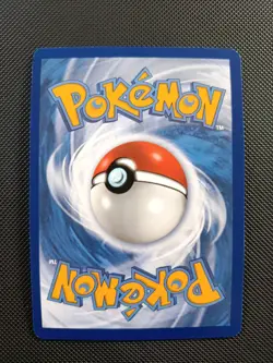 Mew GG10/GG70 – Crown Zenith Galarian Gallery Holo – Pokemon Card TCG - Image 5