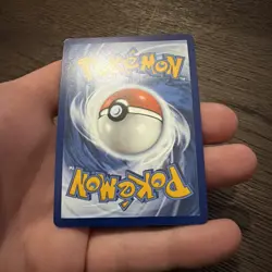Mew GG10/GG70 – Crown Zenith Galarian Gallery Holo – Pokemon TCG – Near Mint - Image 5