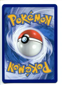 Mew Gg10/Gg70 Crown Zenith: Galarian Gallery Holo Rare Pokemon TCG - Image 2