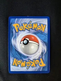 Mew Gg10/Gg70 Crown Zenith: Galarian Gallery Holo Rare Pokemon TCG - Image 4