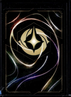 Disney Lorcana Into the Inklands Lyle Tiberius Rourke Cunning Mercenary Non Foil - Image 2