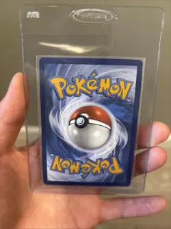 Kingdra ex 131 Sv: Scarlet & Violet Promo Cards Holo - Image 2