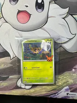 Trick or Trade 2024 : 30 Card Full Set Bundle (One of each card) : Pokemon TCG - Image 1