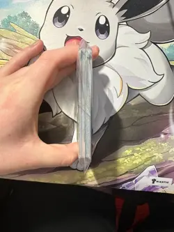 Trick or Trade 2024 : 30 Card Full Set Bundle (One of each card) : Pokemon TCG - Image 2