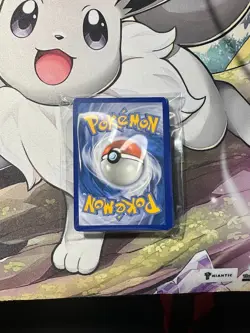 Trick or Trade 2024 : 30 Card Full Set Bundle (One of each card) : Pokemon TCG - Image 3