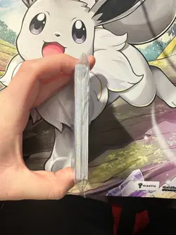 Trick or Trade 2024 : 30 Card Full Set Bundle (One of each card) : Pokemon TCG - Image 4