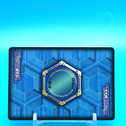 Digimon Adventure Card Renamon No.Da-018 B Bandai Made In Japan F/S - Image 4