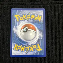 Pokemon TCG Dragonite EX Full Art Ultra Rare Holo Card 106/108 Evolutions - Image 5