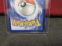 Galarian Moltres SWSH284 SWSH: Sword & Shield Promo Cards Holo Near Mint - Image 5