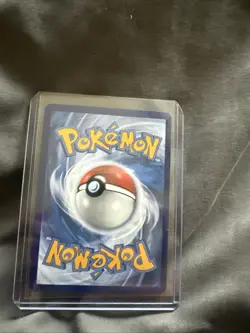 Victini 208 Sv: Scarlet & Violet Promo Cards Holo - Image 2