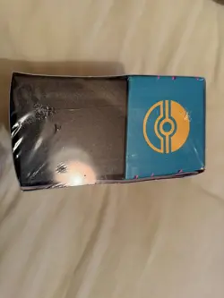 Pokemon TCG - Ascended Heroes Elite Trainer Box ETB - Brand New & Factory Sealed - Image 2
