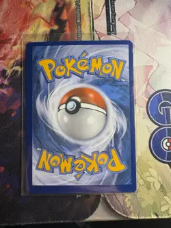 Pokemon TCG - Sword and Shield- Charizard VMAX Black Star Promo SWSH261 - Image 2