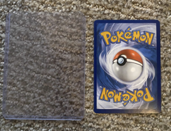 Pokemon TCG Dragonair Illustration Rare 181/165 Scarlet & Violet 151 - Image 2