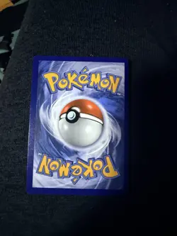 Pokemon Charizard V Secret Rare 79/73 Champions Path Full Art Holo Card - Image 3