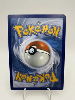 Armarouge ex 125 Sv: Scarlet & Violet Promo Cards Holo - Image 2