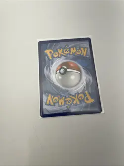 Pokemon TCG Snubbull Build-A-Bear Card 90/149 - Image 3