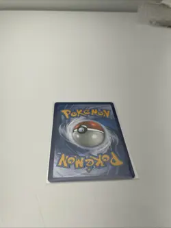 Pokemon TCG Snubbull Build-A-Bear Card 90/149 - Image 4