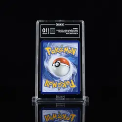 Pokemon Yamper Illustration Rare TAG 10 Phantasmal Flames 2025 Card 099/094 - Image 2
