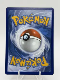 Meowth ex 121/088 SIR Perfect Order Near Mint Pokemon Card ME03 NEW SIR - Image 2