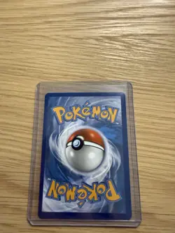 Heatran VMAX (Secret) 191/189 Swsh10: Astral Radiance Holo - Pokemon Card - Image 3
