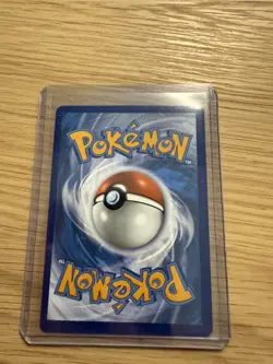 Heatran VMAX (Secret) 191/189 Swsh10: Astral Radiance Holo - Pokemon Card - Image 4