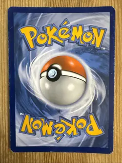 Tapu Koko - SM30 - Pokemon Sun & Moon Promo Holo Rare Card HP - Image 2