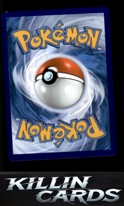 Team Rocket's Mewtwo ex - 216 216 Pokemon Promo SV: Scarlet & Violet Promo Cards - Image 2