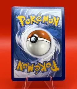 Plusle 193/182 Holo Illustration Rare Paradox Rift Pokemon Card NM - Image 2