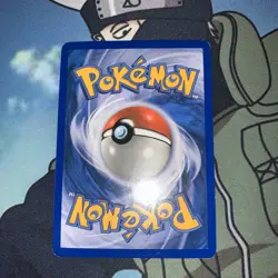 Pokemon (Holo) TURTWIG Card (POP SERIES-6) Set 17/17 Common Promo LP - Image 2