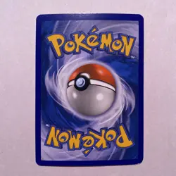 Pokemon Card - Aerodactyl Majestic Dawn 15/100 Reverse Holo - Image 2