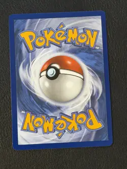 Team Rocket's Mewtwo ex 216 Sv: Scarlet & Violet Promo Cards Holo - Pokemon - Image 2