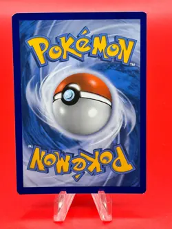 Jolteon V SWSH183 SWSH: Sword & Shield Promo Cards Holo LP - Image 2