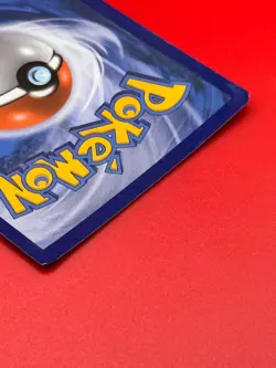 Jolteon V SWSH183 SWSH: Sword & Shield Promo Cards Holo LP - Image 3