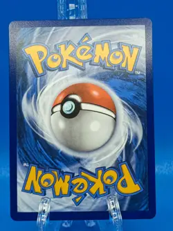 Pokemon English Black Bolt Black/White Rare TCG Zekrom EX Card 172/086 - Image 2