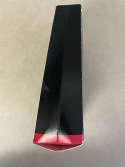 The Lost Caverns of Ixalan 2 Commander Decks Explorers Of The Deep & Ahoy Mateys 195166230245 - Image 3