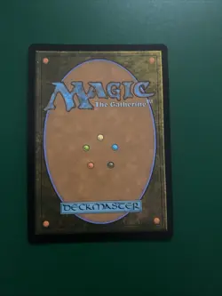 Breeding Pool Edge of Eternities Foil - Image 2