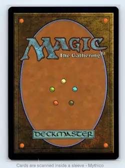 MTG Baleful Strix The List Reprints - NM - Image 2