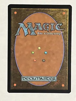 Forsworn Paladin NM Extended Art Adventures in the Forgotten Realms MTG - Image 2