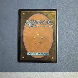 Tezzeret the Seeker (1111) Secret Lair Drop Foil - Image 2