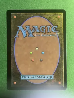 Hare Apparent MTG Foundations #15 Common Rabbit NM/LP - Image 2