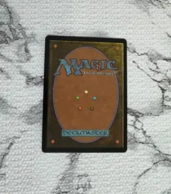 Spectacular Spider-Man Textured Foil #240 Marvel's Spider-Man NM MTG - Image 3