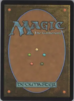 Cytoplast Manipulator 5/-- Teenage Mutant Ninja Turtles Source Material Mythic - Image 2