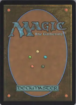 All Will Be One 8/-- Teenage Mutant Ninja Turtles Source Material Mythic - Image 2