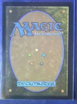 MTG Magic the Gathering Fomori Vault (29/102) The Big Score Nm - Image 2